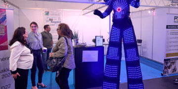 Zu gewinnen: zwei Schutzbriefe für 12 Monate – Adventstürchen Nr. 16