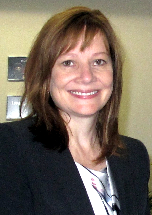 General Motors gibt Robotaxi-Projekt Cruise auf