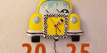 Mindestlohn-Bumerang: Vorsichtshalber Minijob-Verträge prüfen!