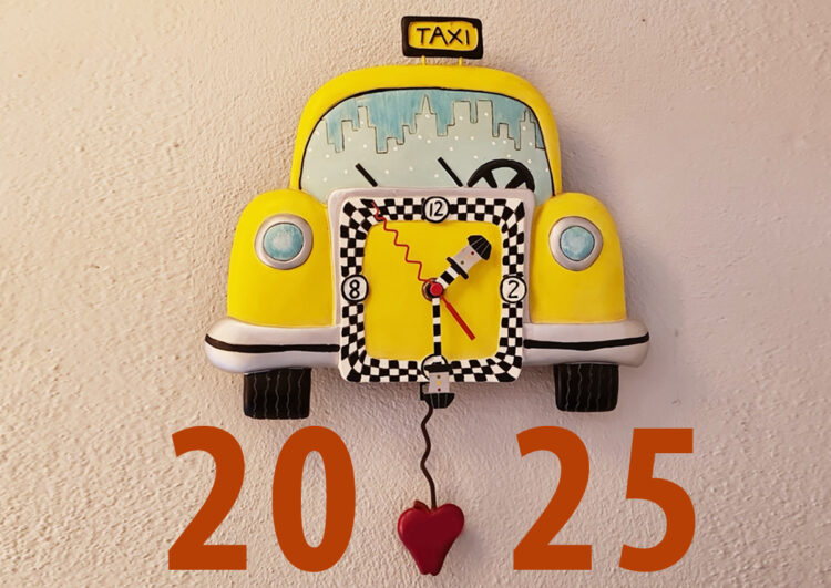 Mindestlohn-Bumerang: Vorsichtshalber Minijob-Verträge prüfen!