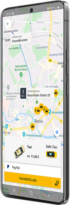 Zu gewinnen: ein Motorola ThinkPhone – Adventstürchen Nr. 14