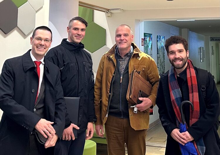 Taxibetriebe wehren sich gegen eine Nachtschichtpflicht