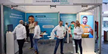 Adventstürchen Nr. 4 – Abrechnungsgutschein über 200 Euro