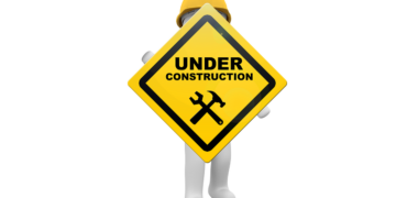 Adventstürchen Nr. 2 – eine kostenlose Website-Erstellung