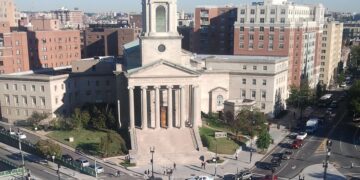 Uber-Konkurrent treibt rechtswidriges Geschäftsmodell auf die Spitze