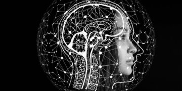 Taxifahren schützt vor Alzheimer