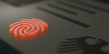 Praktische Tools mit der Ausweis-App