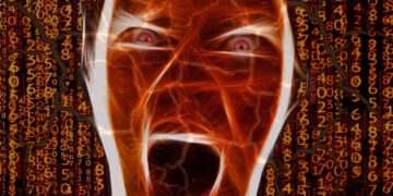 Trauma-Lotsen helfen nach Extrem-Ereignissen im Taxi