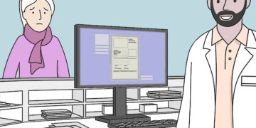 Arbeitsunfähigkeitsbescheinigung unter Druck – zurecht?