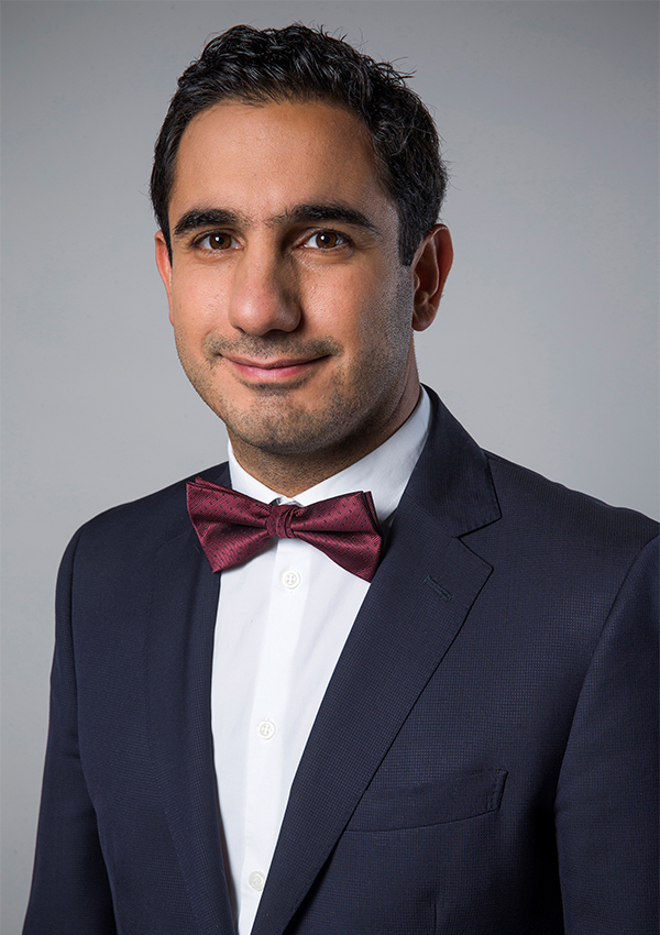 Empörung in Schweden über „Sklavenarbeit“ bei Uber und Bolt