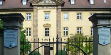 Austausch: Qualität der Taxizentralen für Wettbewerb auf Augenhöhe
