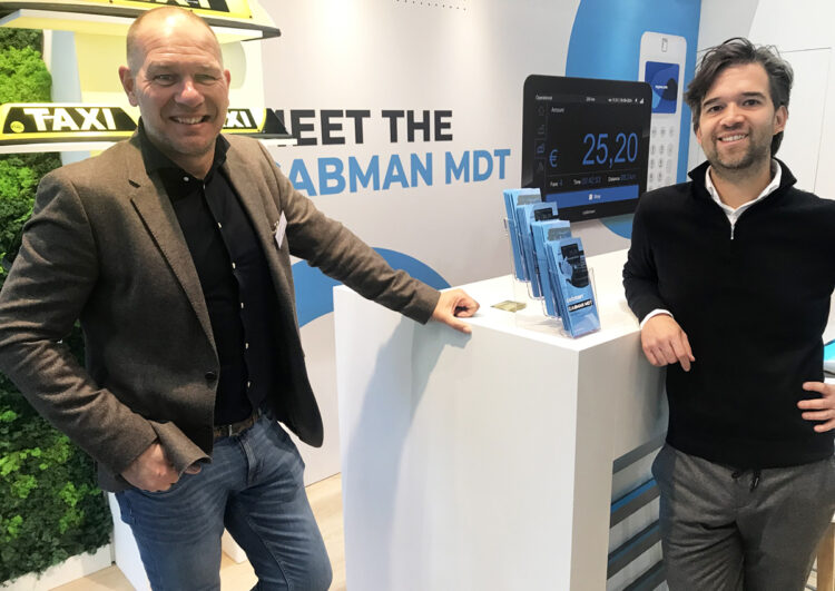 Schlussbilanz: ETM 2024 war internationaler denn je