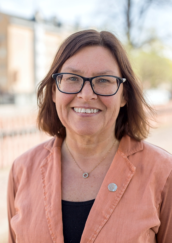 Empörung in Schweden über „Sklavenarbeit“ bei Uber und Bolt