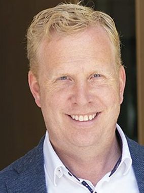 TMV Direkt startet neue Online-Dialog-Staffel