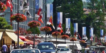 Kanton Bern schafft 2027 die Ortskundeprüfung ab