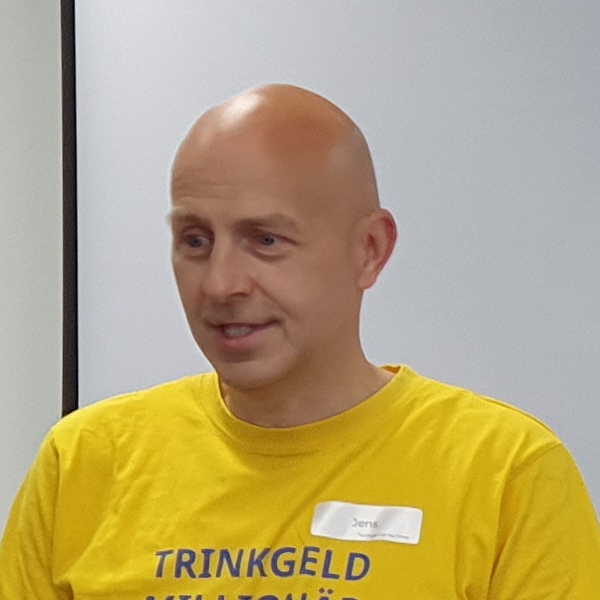 Verband wirft DAK Krankenfahrten mit illegalen Billiganbietern vor