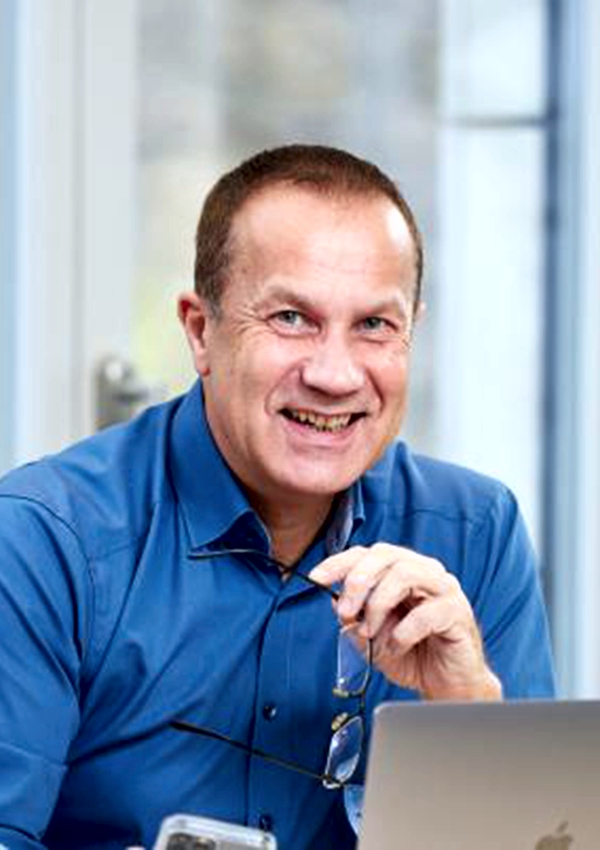 TMV Direkt startet neue Online-Dialog-Staffel