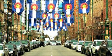 Eine Genossenschaft als Gegenmodell zu Uber und Lyft