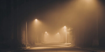 Betriebspflicht – Papiertiger oder feiner kleiner Unterschied?