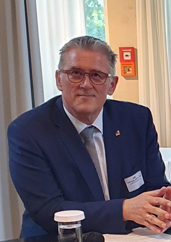 TMV Direkt startet neue Online-Dialog-Staffel