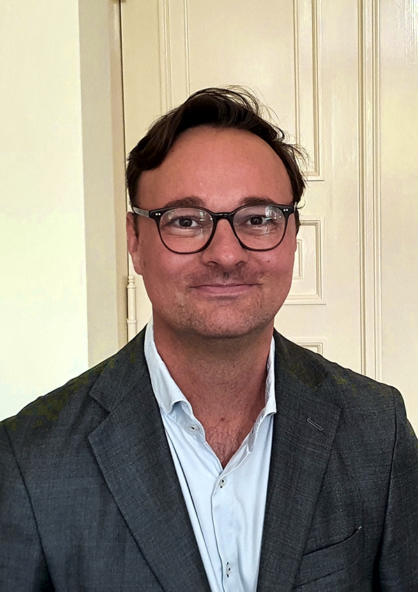 TMV Direkt startet neue Online-Dialog-Staffel