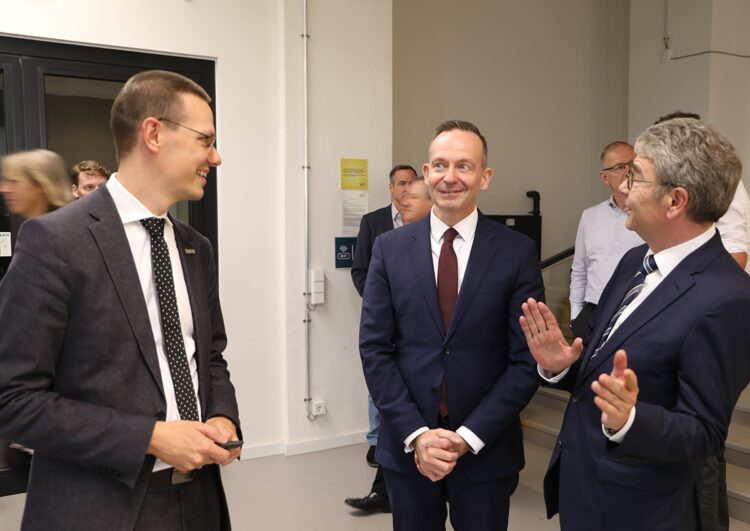 Totgeburt kleine Fachkunde? Verbände sind sich uneins