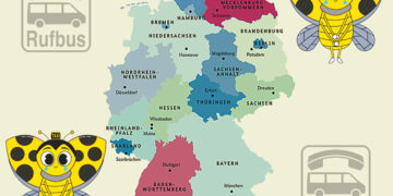 Karl der Taxler wurde nicht gefragt, warum hat man ihn fortgejagt?