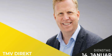 TMV Direkt startet neue Online-Dialog-Staffel