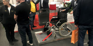 Schlussbilanz: ETM 2024 war internationaler denn je