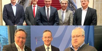 Totgeburt kleine Fachkunde? Verbände sind sich uneins