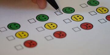 Studie belegt hohe Akzeptanz für Osnabrücker Frauen-Nacht-Taxi