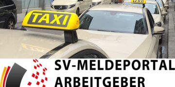 Wie die Bürokratie die „Sofortmeldung“ zur Farce macht