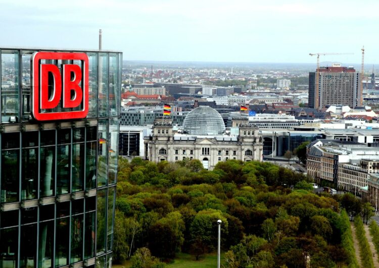 Bahntaxi-Gutscheine: Ab März Änderung bei TaBeA