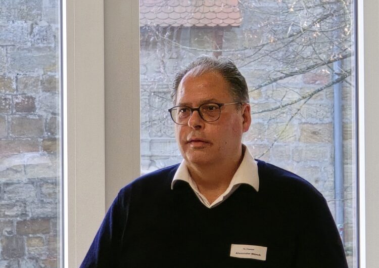 AUA: Tipps für eine effektive Anti-Uber-Allianz