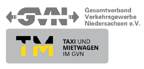 Taxi- und Mietwagentag des GVN