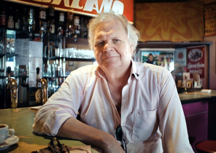 Begeisterung bei Premierenfeier von „Wat Neuet im Westen“ mit Regisseurinnen