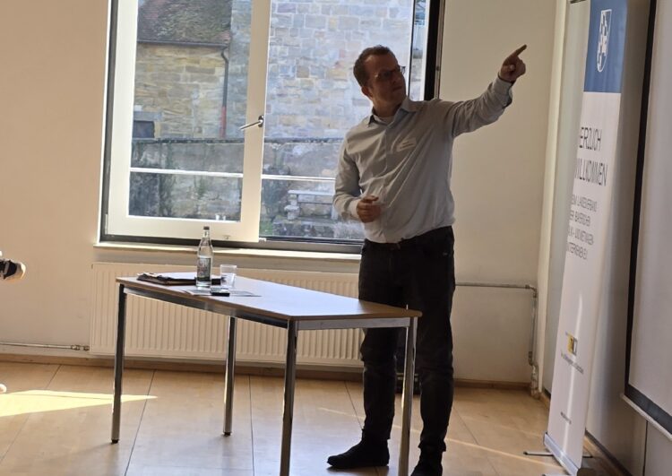 AUA: Tipps für eine effektive Anti-Uber-Allianz