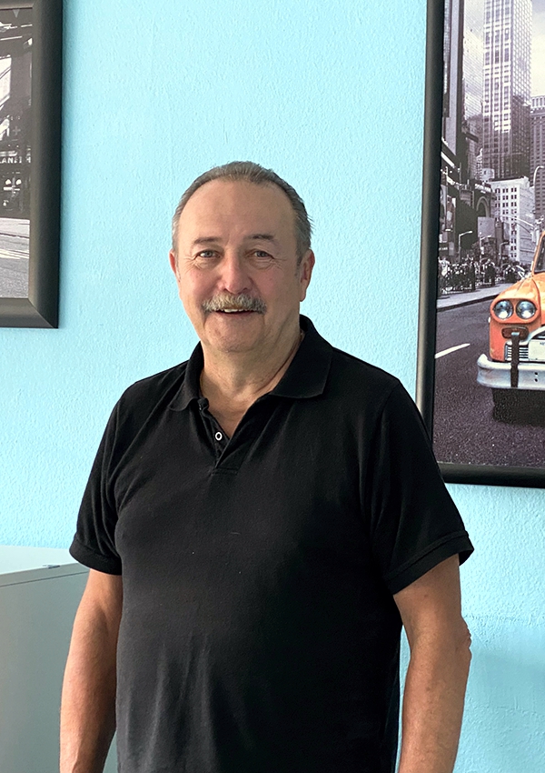 Heidelberg als aktuelle Uber-Frontstadt