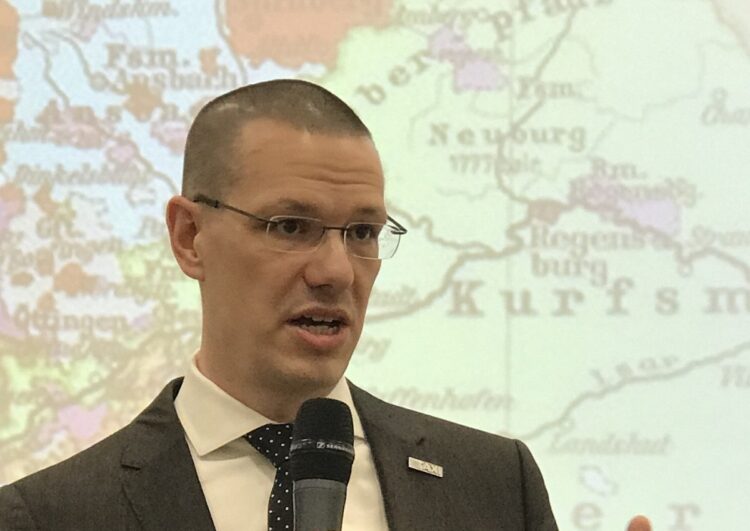 Die deutschsprachigen Beiträge bei der Taxikonferenz „Meet the Cab“