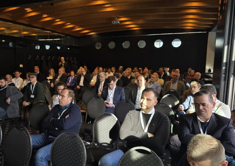 Chauffeurdienste im BCMD – Mitgefangen im § 49