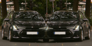 Geldwäsche und TSE: Wenn Teufel und Beelzebub Synergieeffekte entdecken