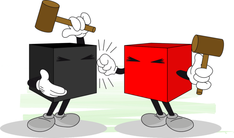 Wie Taxibetriebe den Wahlkampf sinnvoll nutzen können