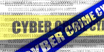 KBA warnt vor neuer Betrugsmasche