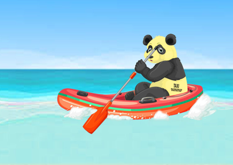 Am Tag vor dem AUA-Treffen war das Jammern verboten