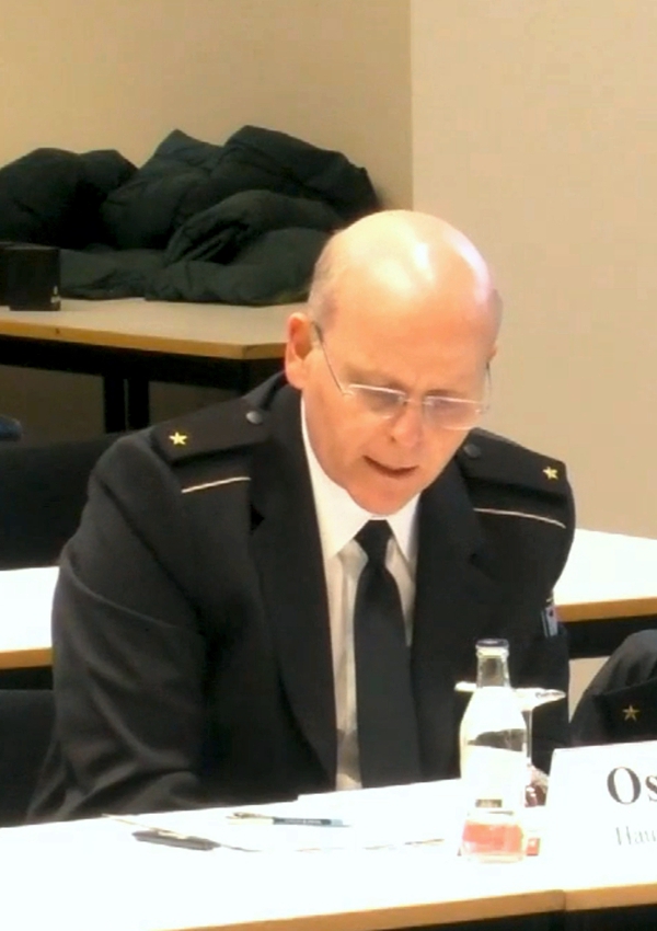 Berliner Mindestfahrpreise, Teil 5: Eine Behördenleiterin räumt auf