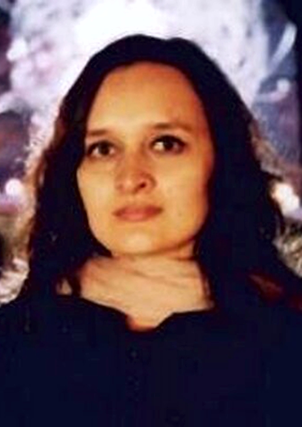 New Yorker Taxi- und Mietwagenfahrer erzielen historischen Vergleich