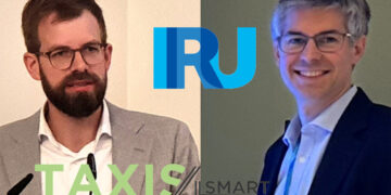 IRU und T4SM – Partner oder Konkurrenten?