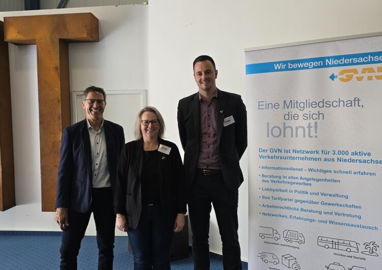 TSE: Bußgelder und andere Konsequenzen