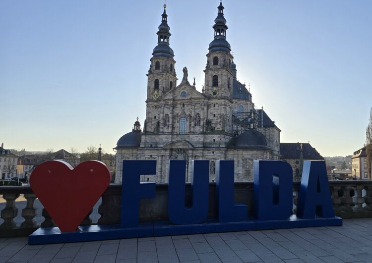 Bahntaxi-Fahrten bleiben beim Taxigewerbe