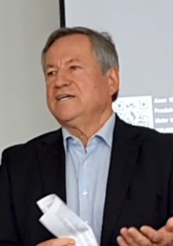 Berliner Mindestfahrpreise, Teil 3: Antrag im Plenum durchgewinkt